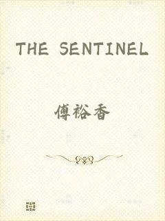 THE SENTINEL